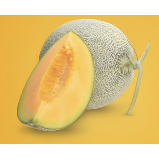 Hami Melon
