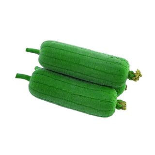 LOOFAH(SILK MELON)